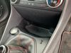 Ford Fiesta 1.0T EcoBoost MHEV ST-Line Edition Euro 6 (s/s) 5dr