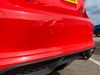 Ford Fiesta 1.0T EcoBoost MHEV ST-Line Edition Euro 6 (s/s) 5dr