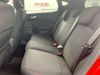 Ford Fiesta 1.0T EcoBoost MHEV ST-Line Edition Euro 6 (s/s) 5dr