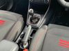 Ford Fiesta 1.0T EcoBoost MHEV ST-Line Edition Euro 6 (s/s) 5dr