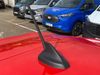 Ford Fiesta 1.0T EcoBoost MHEV ST-Line Edition Euro 6 (s/s) 5dr