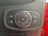 Ford Fiesta 1.0T EcoBoost MHEV ST-Line Edition Euro 6 (s/s) 5dr