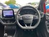Ford Fiesta 1.0T EcoBoost MHEV ST-Line Edition Euro 6 (s/s) 5dr