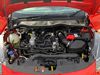 Ford Fiesta 1.0T EcoBoost MHEV ST-Line Edition Euro 6 (s/s) 5dr