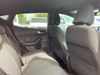 Ford Fiesta 1.0T EcoBoost MHEV ST-Line Edition Euro 6 (s/s) 5dr