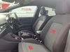 Ford Fiesta 1.0T EcoBoost MHEV ST-Line Edition Euro 6 (s/s) 5dr