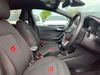 Ford Fiesta 1.0T EcoBoost MHEV ST-Line Edition Euro 6 (s/s) 5dr