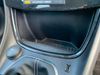Ford Puma 1.0T EcoBoost MHEV Titanium Euro 6 (s/s) 5dr