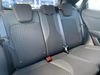 Ford Puma 1.0T EcoBoost MHEV Titanium Euro 6 (s/s) 5dr