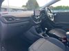 Ford Puma 1.0T EcoBoost MHEV Titanium Euro 6 (s/s) 5dr
