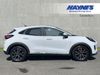 Ford Puma 1.0T EcoBoost MHEV Titanium Euro 6 (s/s) 5dr
