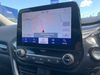 Ford Puma 1.0T EcoBoost MHEV Titanium Euro 6 (s/s) 5dr