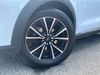 Ford Puma 1.0T EcoBoost MHEV Titanium Euro 6 (s/s) 5dr
