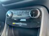 Ford Puma 1.0T EcoBoost MHEV Titanium Euro 6 (s/s) 5dr