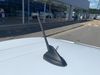 Ford Puma 1.0T EcoBoost MHEV Titanium Euro 6 (s/s) 5dr