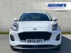 Ford Puma 1.0T EcoBoost MHEV Titanium Euro 6 (s/s) 5dr