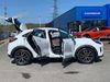 Ford Puma 1.0T EcoBoost MHEV Titanium Euro 6 (s/s) 5dr
