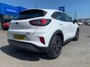 Ford Puma 1.0T EcoBoost MHEV Titanium Euro 6 (s/s) 5dr