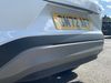 Ford Puma 1.0T EcoBoost MHEV Titanium Euro 6 (s/s) 5dr