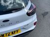 Ford Puma 1.0T EcoBoost MHEV Titanium Euro 6 (s/s) 5dr