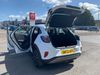 Ford Puma 1.0T EcoBoost MHEV Titanium Euro 6 (s/s) 5dr