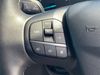 Ford Puma 1.0T EcoBoost MHEV Titanium Euro 6 (s/s) 5dr