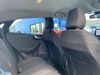 Ford Puma 1.0T EcoBoost MHEV Titanium Euro 6 (s/s) 5dr