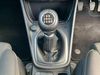 Ford Puma 1.0T EcoBoost MHEV Titanium Euro 6 (s/s) 5dr