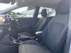 Ford Puma 1.0T EcoBoost MHEV Titanium Euro 6 (s/s) 5dr