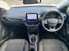Ford Puma 1.0T EcoBoost MHEV Titanium Euro 6 (s/s) 5dr