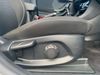Ford Puma 1.0T EcoBoost MHEV Titanium Euro 6 (s/s) 5dr
