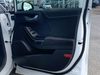 Ford Puma 1.0T EcoBoost MHEV Titanium Euro 6 (s/s) 5dr