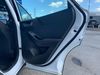 Ford Puma 1.0T EcoBoost MHEV Titanium Euro 6 (s/s) 5dr