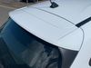 Ford Puma 1.0T EcoBoost MHEV Titanium Euro 6 (s/s) 5dr