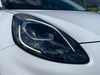 Ford Puma 1.0T EcoBoost MHEV Titanium Euro 6 (s/s) 5dr