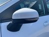 Ford Puma 1.0T EcoBoost MHEV Titanium Euro 6 (s/s) 5dr