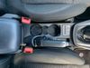 Ford Puma 1.0T EcoBoost MHEV Titanium Euro 6 (s/s) 5dr