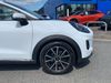 Ford Puma 1.0T EcoBoost MHEV Titanium Euro 6 (s/s) 5dr
