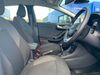 Ford Puma 1.0T EcoBoost MHEV Titanium Euro 6 (s/s) 5dr