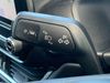 Ford Puma 1.0T EcoBoost MHEV Titanium Euro 6 (s/s) 5dr