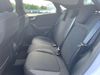 Ford Puma 1.0T EcoBoost MHEV Titanium Euro 6 (s/s) 5dr