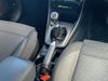 Ford Puma 1.0T EcoBoost MHEV Titanium Euro 6 (s/s) 5dr