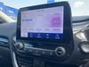 Ford Puma 1.0T EcoBoost MHEV Titanium Euro 6 (s/s) 5dr