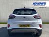 Ford Puma 1.0T EcoBoost MHEV Titanium Euro 6 (s/s) 5dr