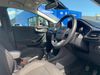 Ford Puma 1.0T EcoBoost MHEV Titanium Euro 6 (s/s) 5dr
