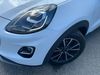 Ford Puma 1.0T EcoBoost MHEV Titanium Euro 6 (s/s) 5dr