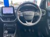 Ford Puma 1.0T EcoBoost MHEV Titanium Euro 6 (s/s) 5dr