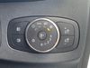 Ford Puma 1.0T EcoBoost MHEV Titanium Euro 6 (s/s) 5dr