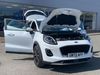 Ford Puma 1.0T EcoBoost MHEV Titanium Euro 6 (s/s) 5dr