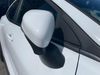 Ford Puma 1.0T EcoBoost MHEV Titanium Euro 6 (s/s) 5dr